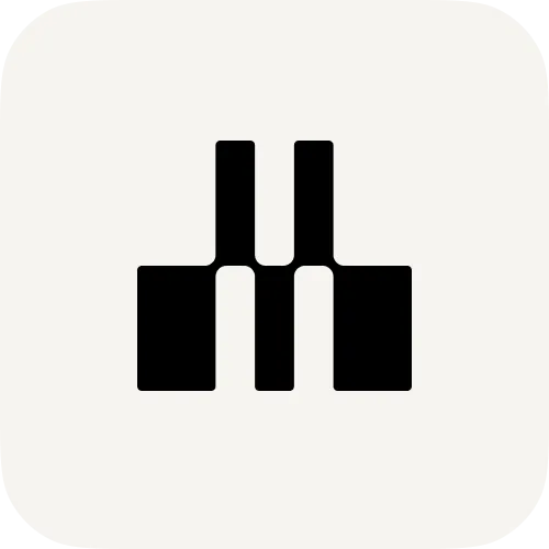 Maze