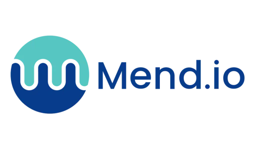 Mend.io