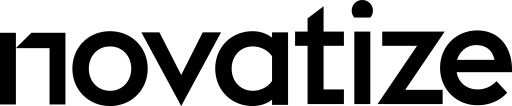 Novatize