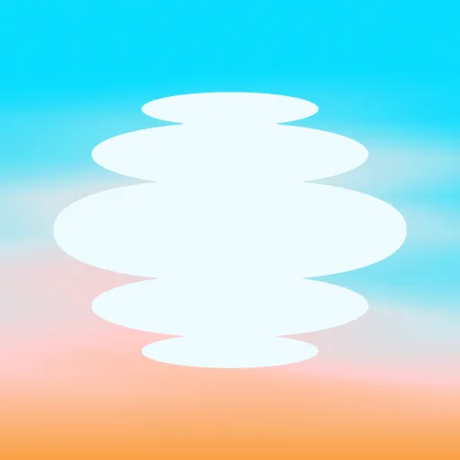 Mirage