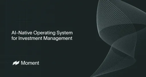 Moment Technology