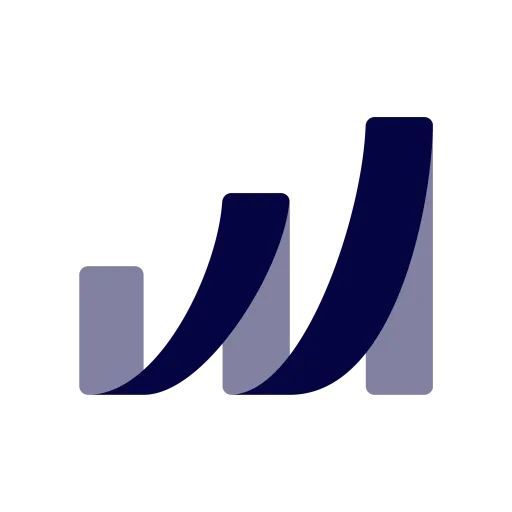 Multiply