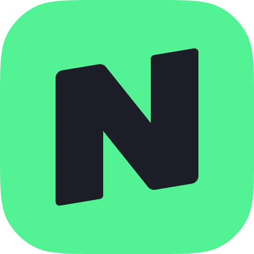 NeoTaste