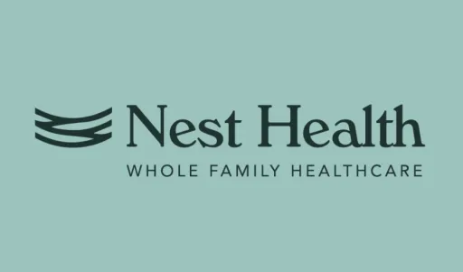 Nest Health
