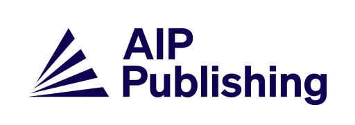 AIP Publishing