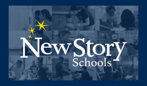 New Story Schools (PA)