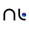 Newxel