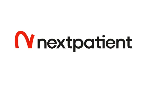 NextPatient