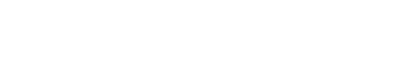Nexus Cognitive Technologies