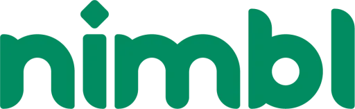 Nimbl