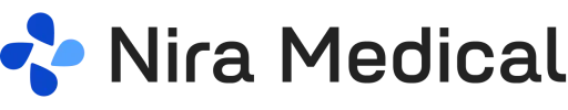 Nira Medical