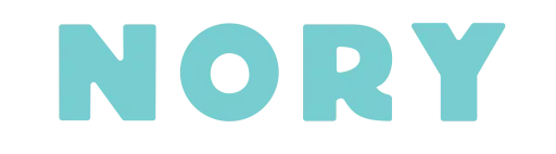 NORY