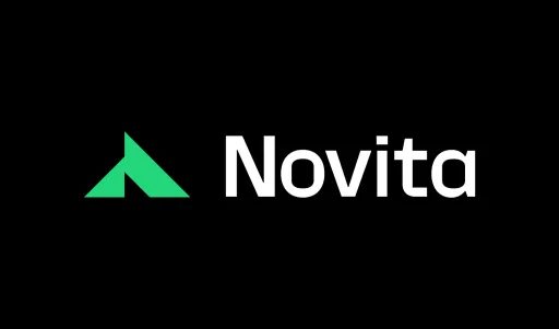 Novita AI