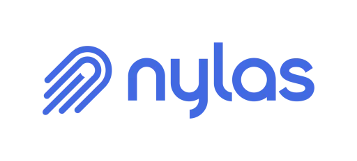 Nylas