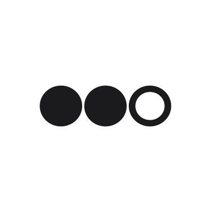 OAK'S LAB