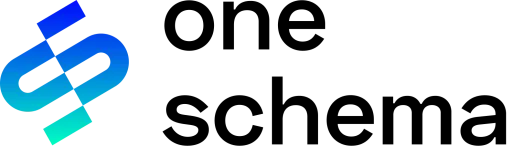OneSchema