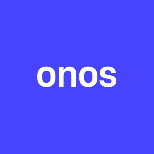 Onos Health