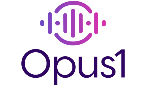 Opus1