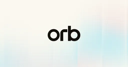 Orb