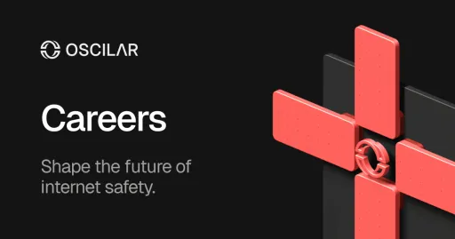 Oscilar