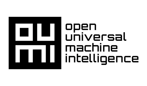 Oumi