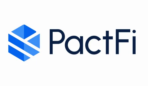 PactFi