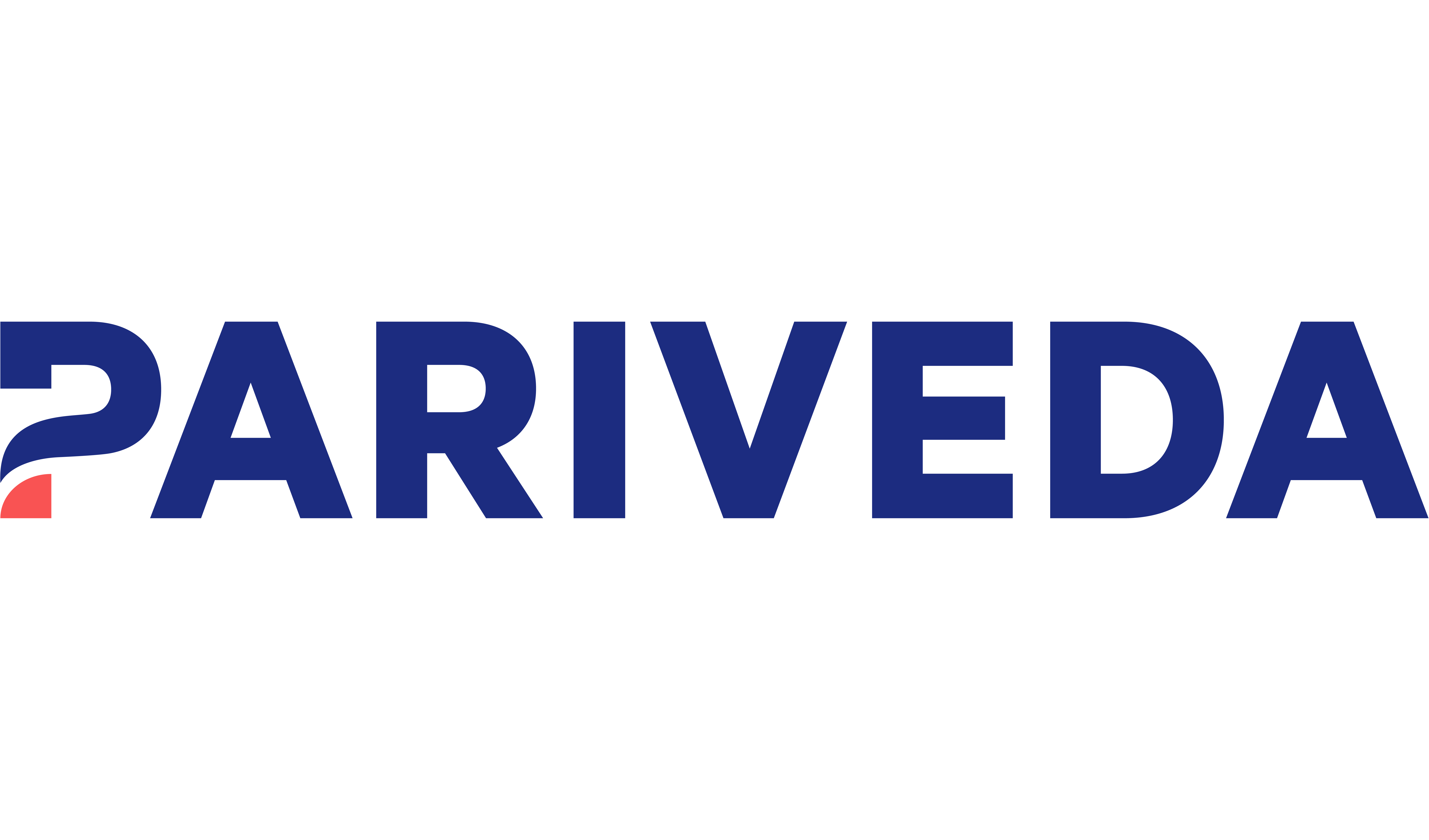Pariveda
