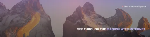 PeakMetrics
