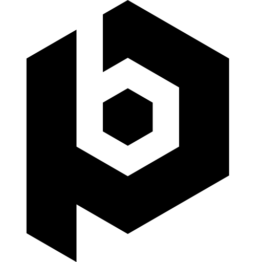 Phase Biolabs