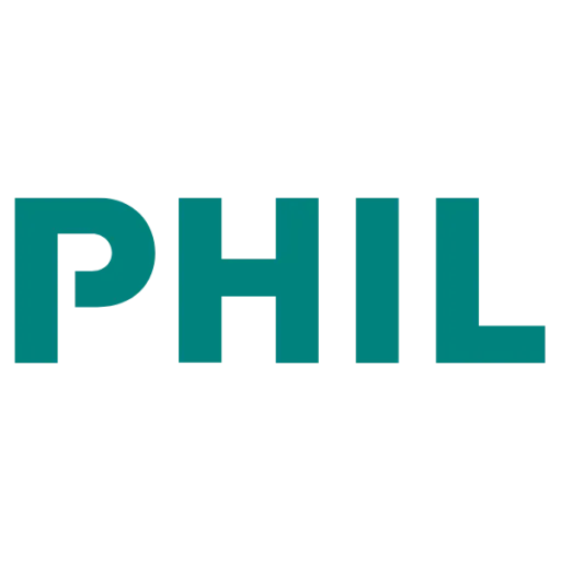 PHIL