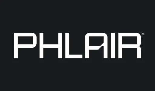 Phlair