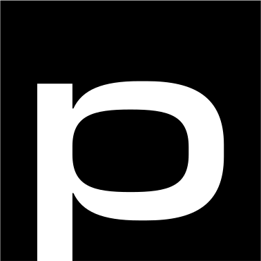 Phonic