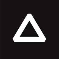 Picogrid