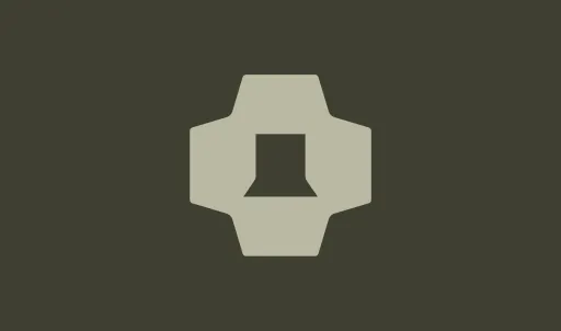 Pilgrim