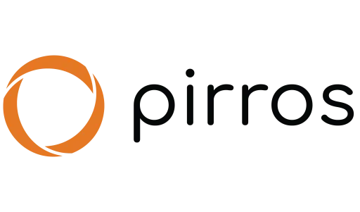 Pirros