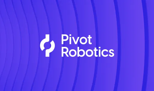 Pivot Robotics