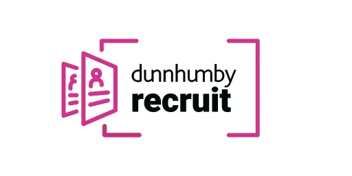 dunnhumby