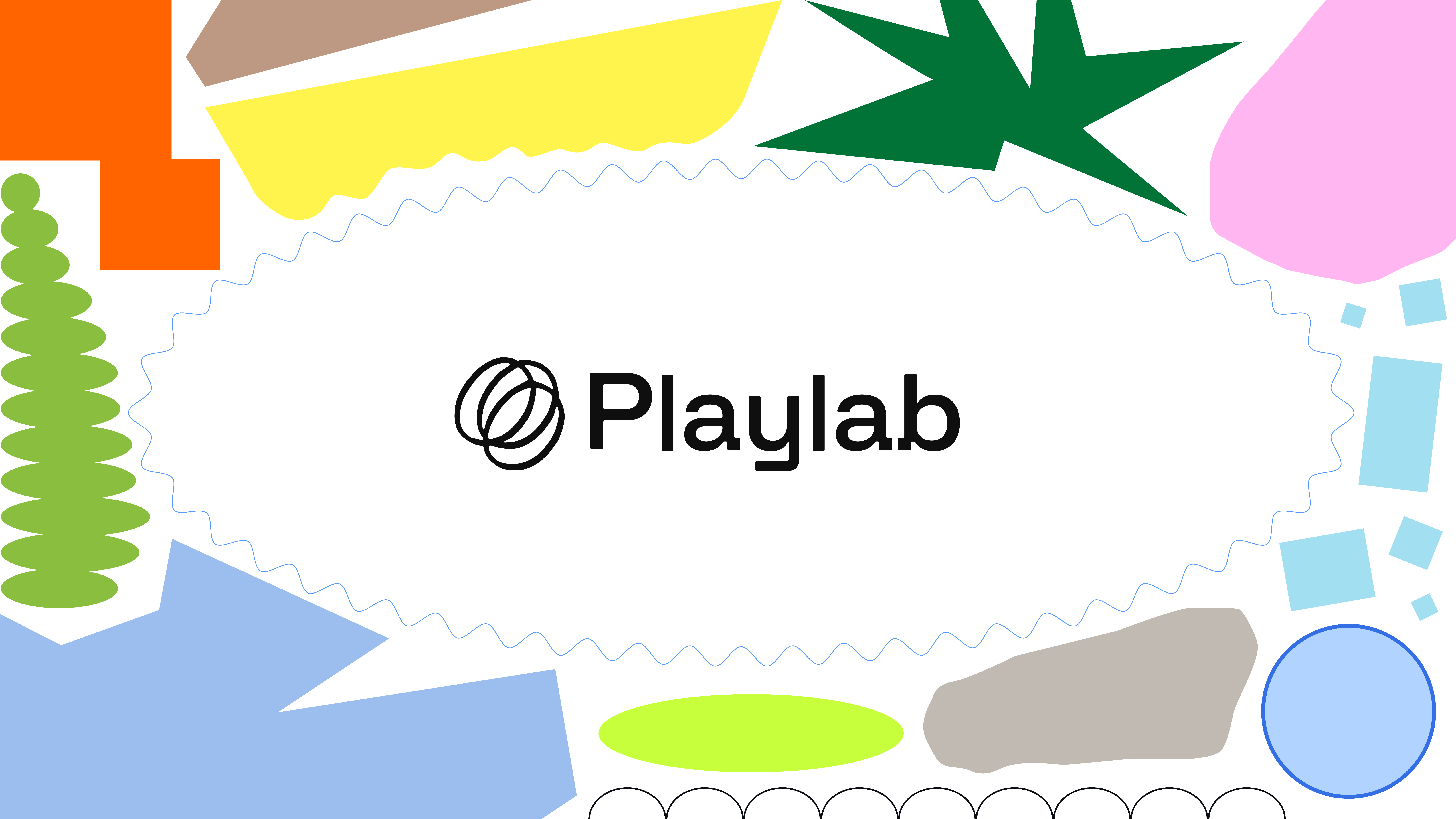Playlab
