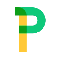 Playlab