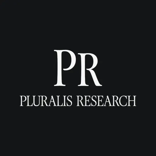 Pluralis Research