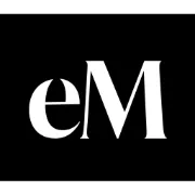 eMed