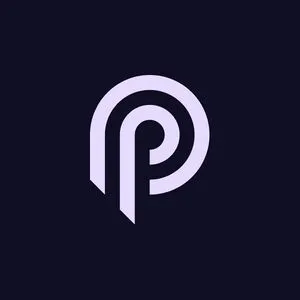 Pyth Data Association