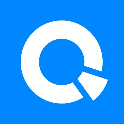 Quantum