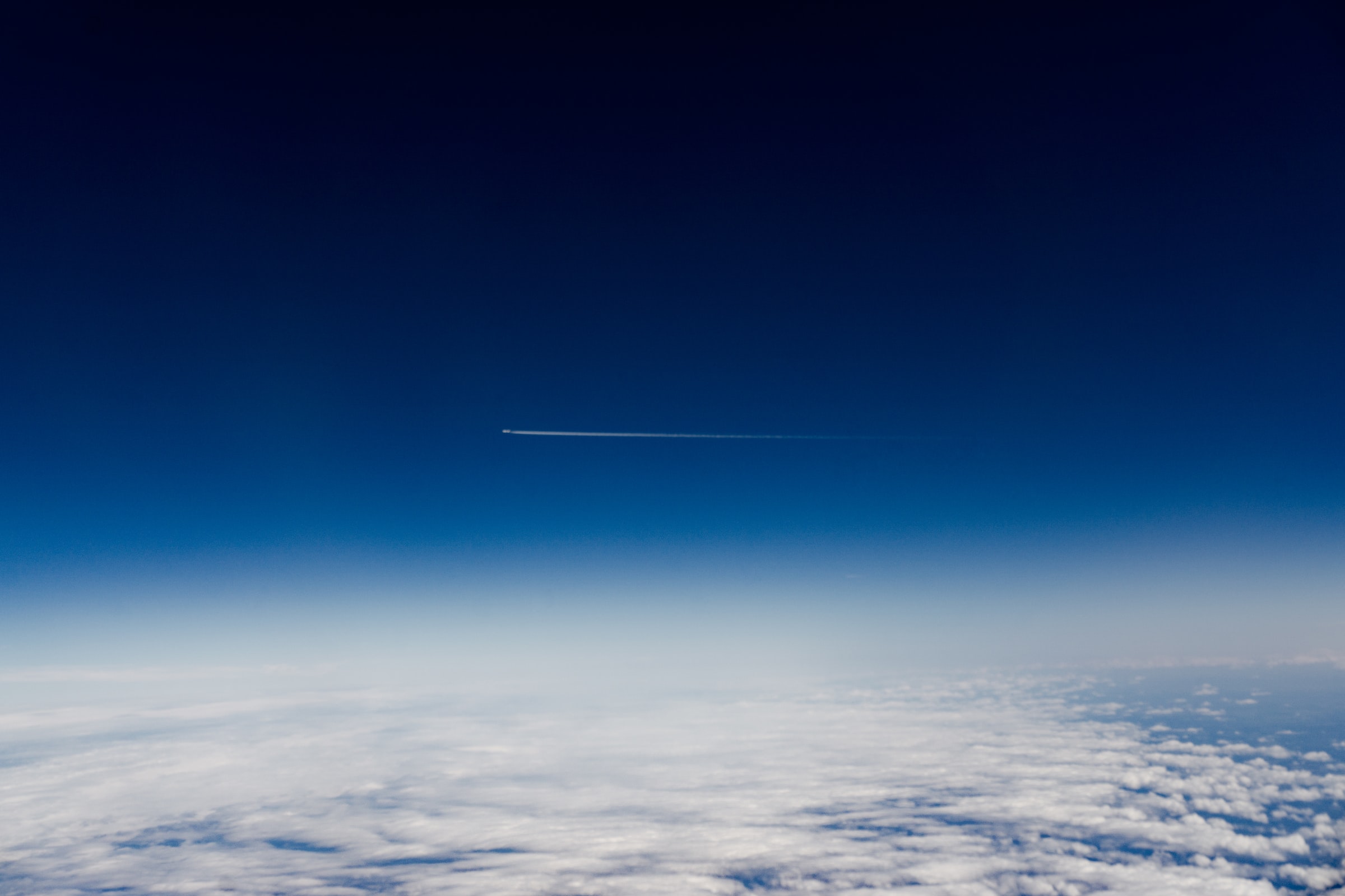 Aircapture