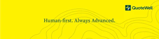 QuoteWell