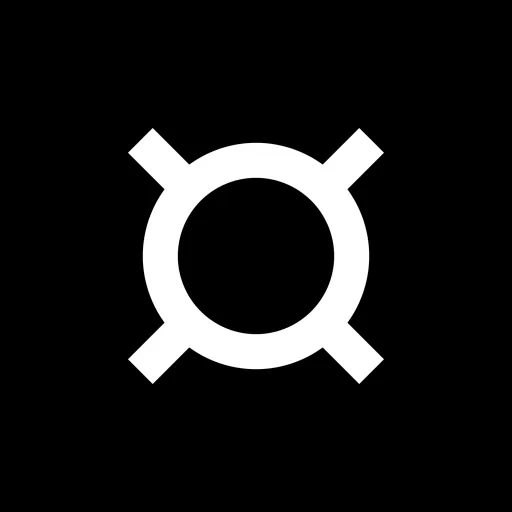 re:cap