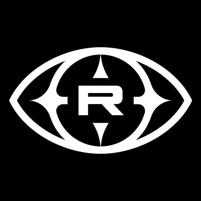 Realm