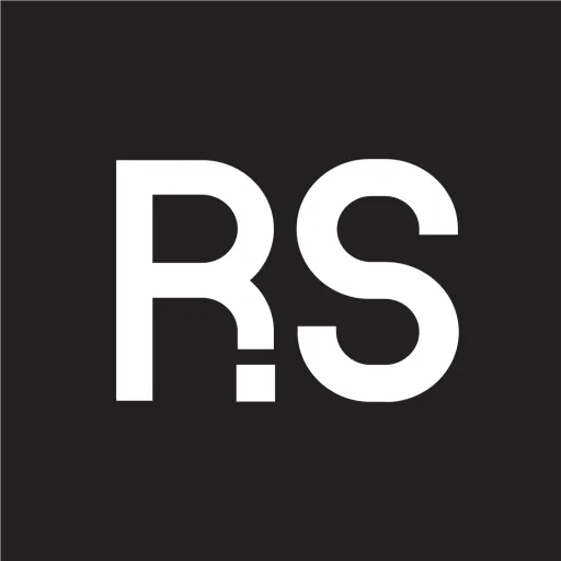 Rebel Space Technologies