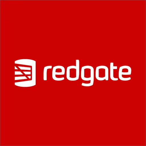 Redgate