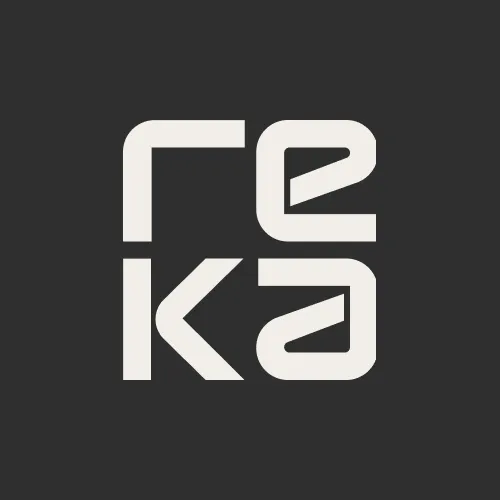Reka